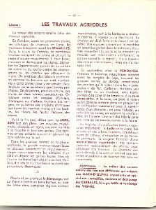 GEO CE1 CE2 DES ANNEES 50 PAGE (69)